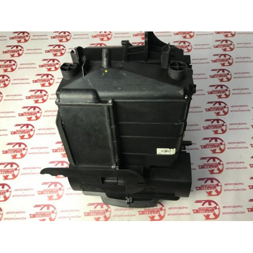 Корпус обогревателя салона Expert / Scudo / Jumpy 2007-2016 599120300